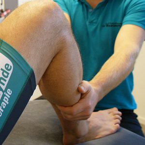 de Vesteynde Fysiotherapie-sportmassage-Noord Friesland